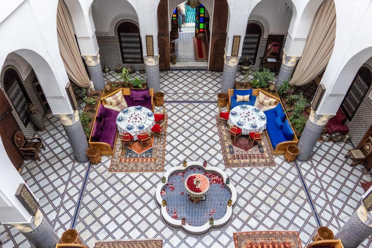 Riad El Yacout