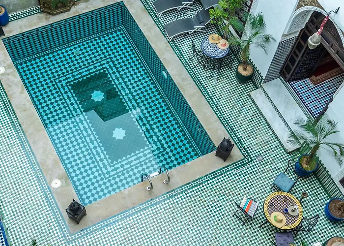 Riad El Yacout